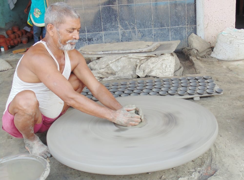 Increased interest in Chinese diets, interest in Chinese