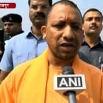 ताजमहल बनाने में लगा भारतीय सपूतों का खून