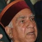 बीजेपी
