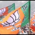 bjp