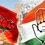हिमाचल प्रदेश चुनाव