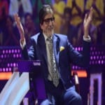 kbc 9