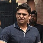 खालिद लतीफ 