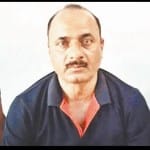 himachal assembly election 2017 manohar dhiman and pawan kajal in delhi