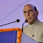 राजनाथ सिंह