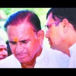 himachal assembly election 2017 rikhi ram kaundal to contest polls