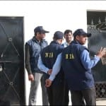 ED seizes six land properties in Jammu and Kashmir related Terror funding