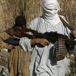 TERRORISTS OF JAISH ARE ACTIVE IN JAMMU KASHMIR