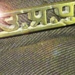 UP Police
