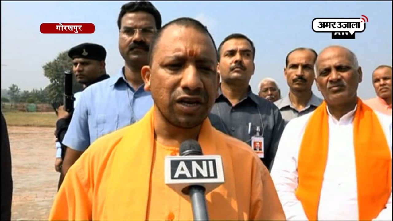 ताजमहल बनाने में लगा भारतीय सपूतों का खून