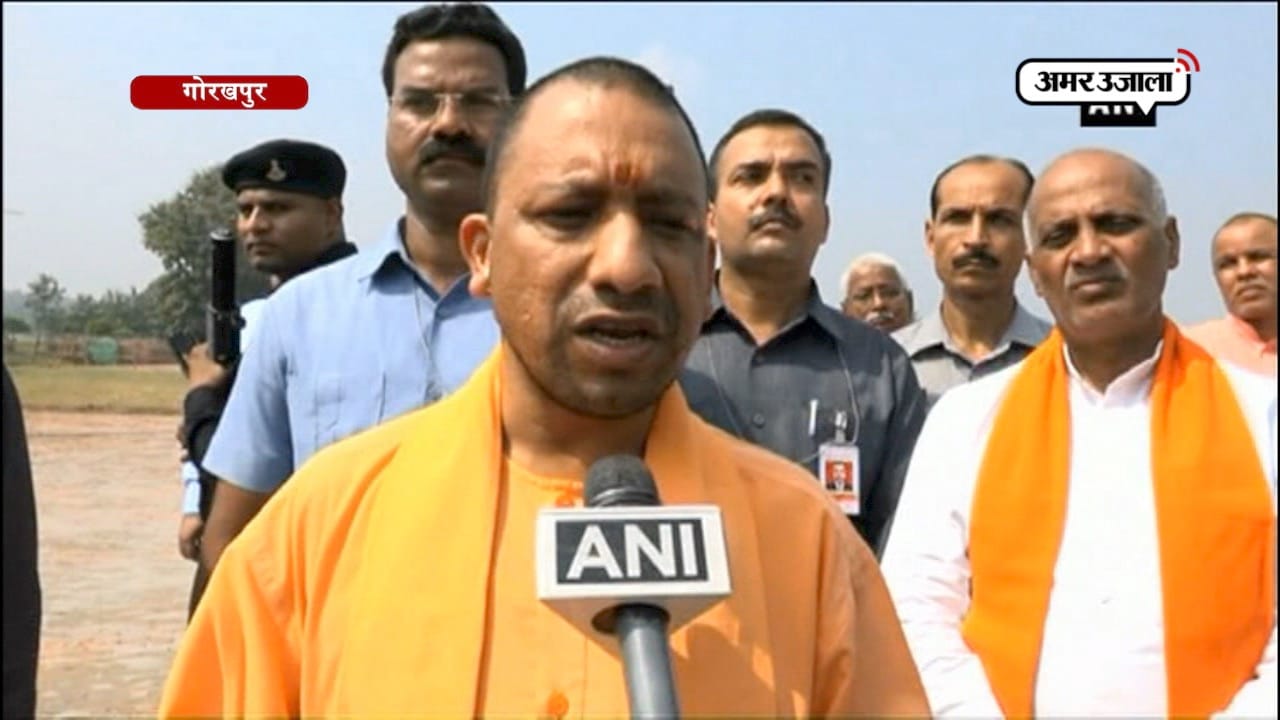 ताजमहल बनाने में लगा भारतीय सपूतों का खून