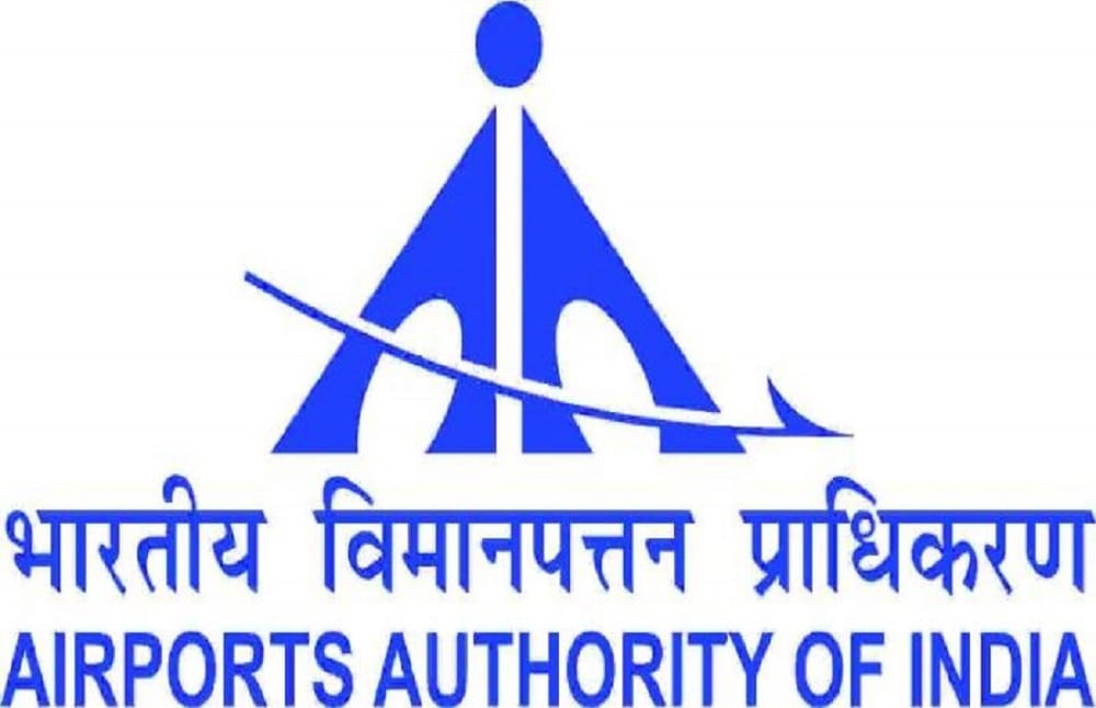 airports authority of india 2020 vacancy for Junior Assistant posts govt jobs