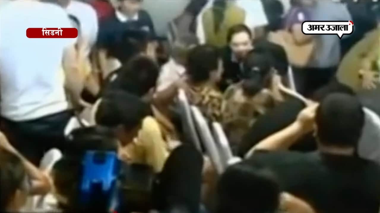 एयर एशिया