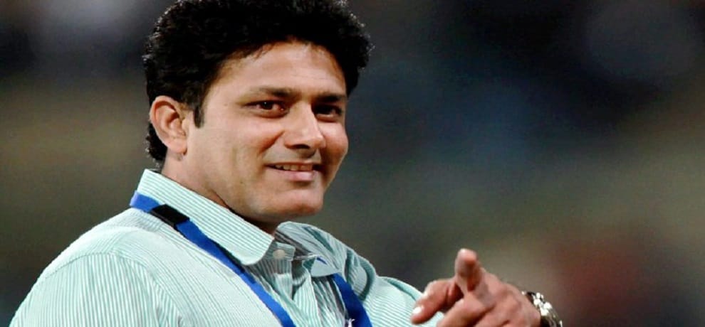 sourav ganguly unhappy with Removing toss from test cricket