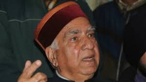 बीजेपी