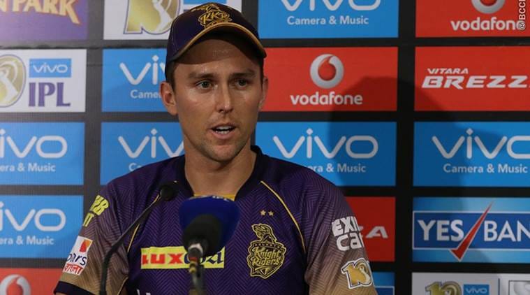 newzealand many more players have ipl experiences, odi will be tough 