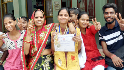 Governor Ram Naik Boys should be safe otherwise the reservation will be required