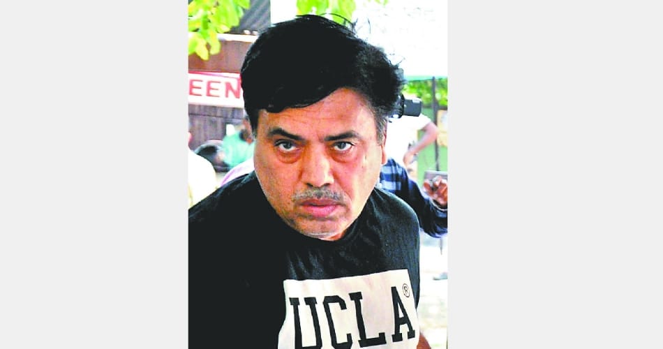 Panchkula Violence, these 9 people had important responsible