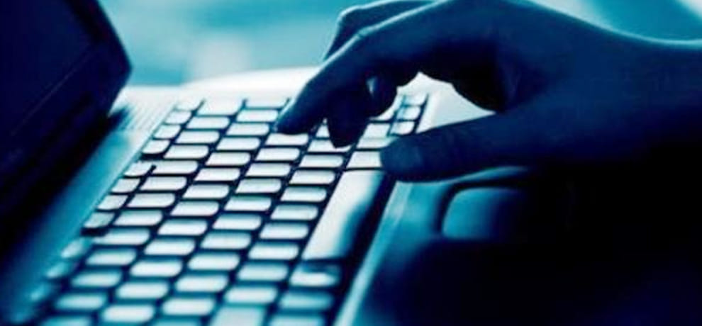 Fraudsters are monitoring the online activities of women