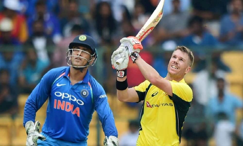icc awards 2017 virat kohli named odi captain of icc odi team