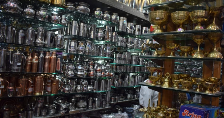 dhanteras 2017, shopping timings on dhanteras