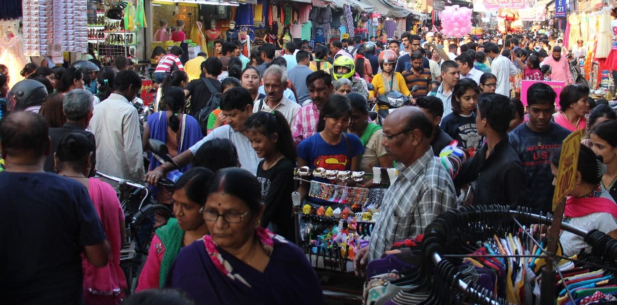 bumper Dhanteras purchasing Even after GST in uttarakhand
