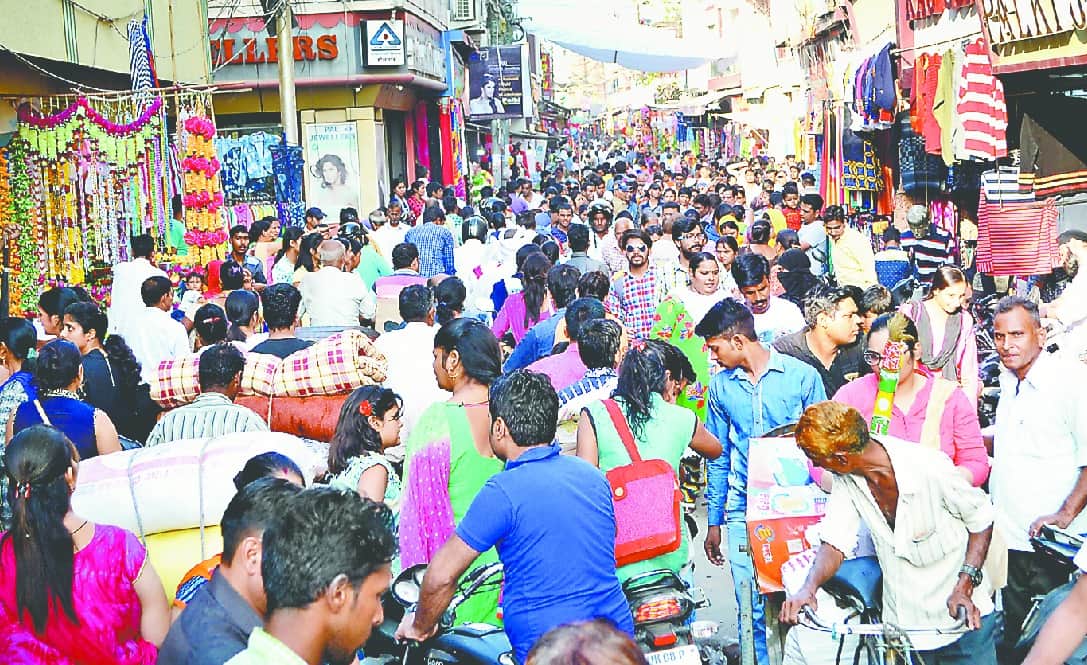 Dhanteras 2018 offers boom in market and many scheme available