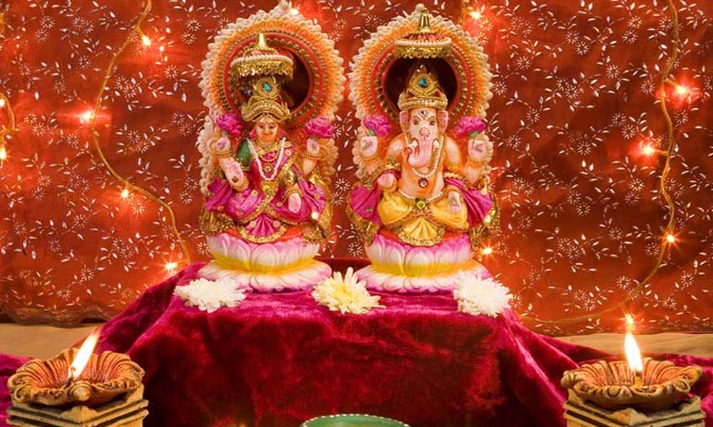 dhanteras 2017: why dhanteras is celebrated and its significance