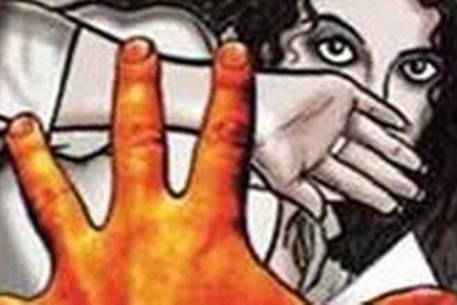Eve teasing incident increasing in jaipur