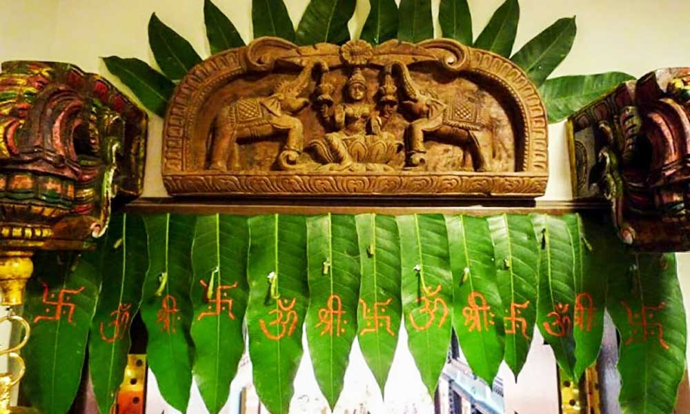 diwali 2017 use these 5 items during lakshmi puja