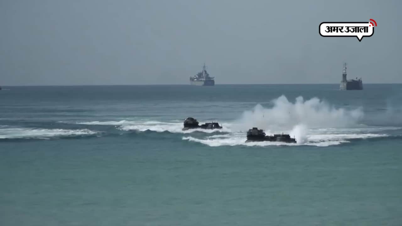 इंडिया-रूस