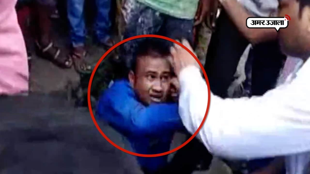 कौशांबी