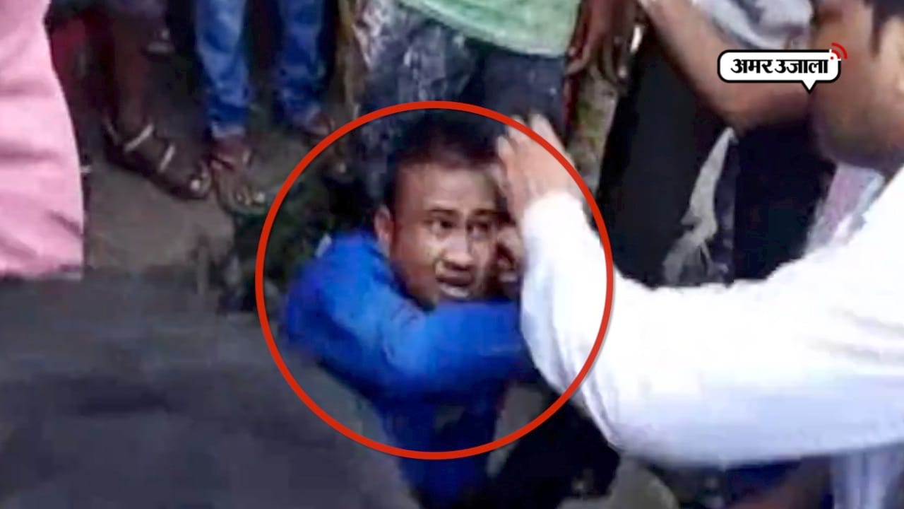 कौशांबी