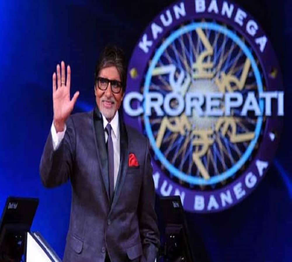 last episode plan of amitabh bachchan reality show kaun banega crorepati