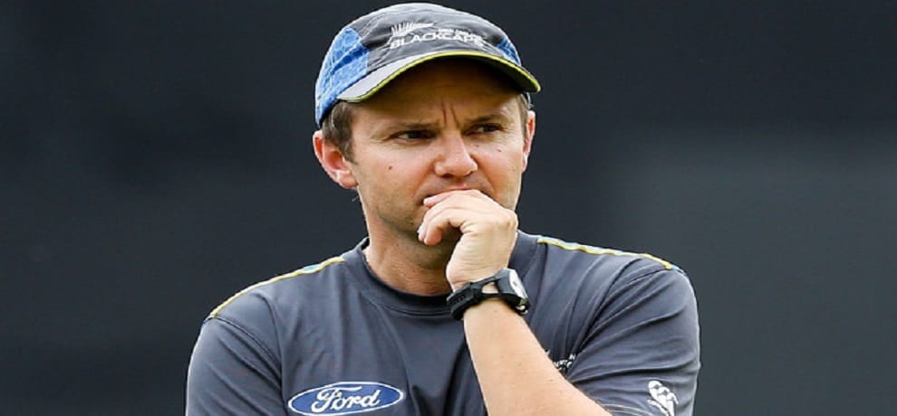  newzealand coach says dont need to panic about indian spinners 