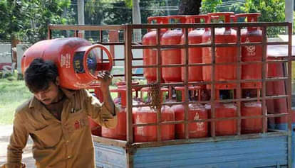 CAN get  insurance claim on LPG cylinder accident