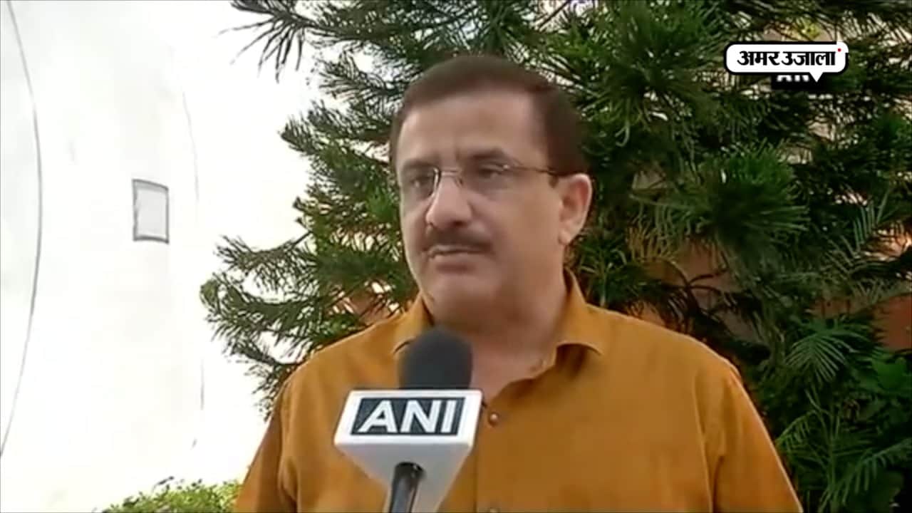 नई दिल्ली