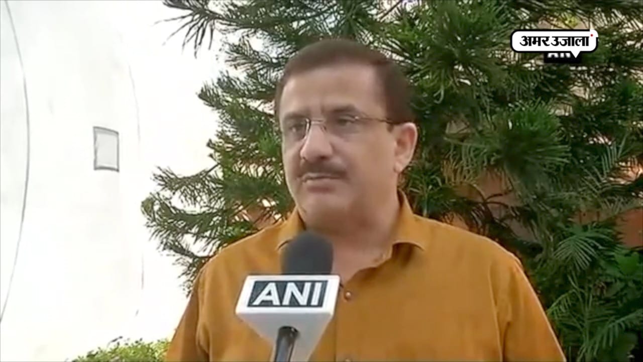 नई दिल्ली