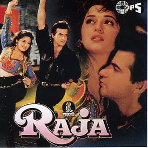 birthday special story of sanjay kapoor 