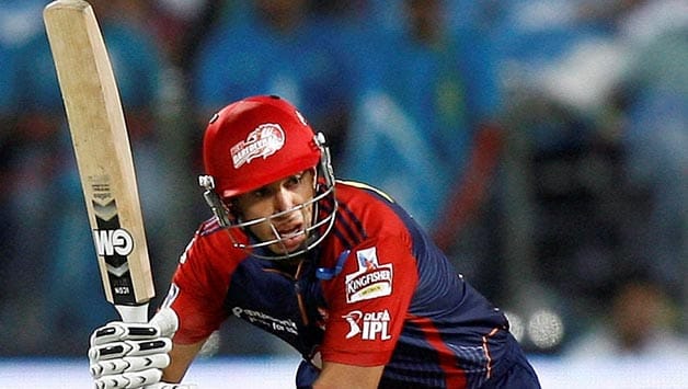 newzealand many more players have ipl experiences, odi will be tough 