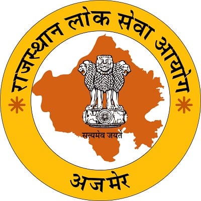 Results of RAS Exam-2016 declear, Bhavani Singh get top renk 