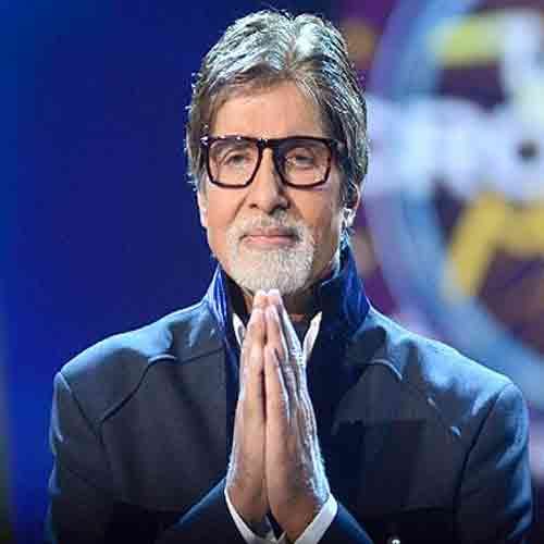 Kaun Banega Crorepati season 9 to go off air this week big b get emotional