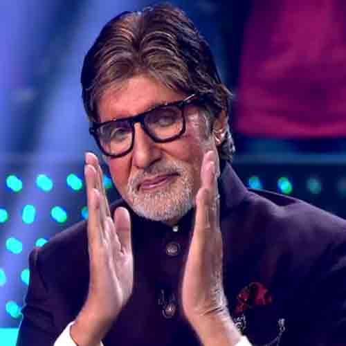 Kaun Banega Crorepati season 9 to go off air this week big b get emotional