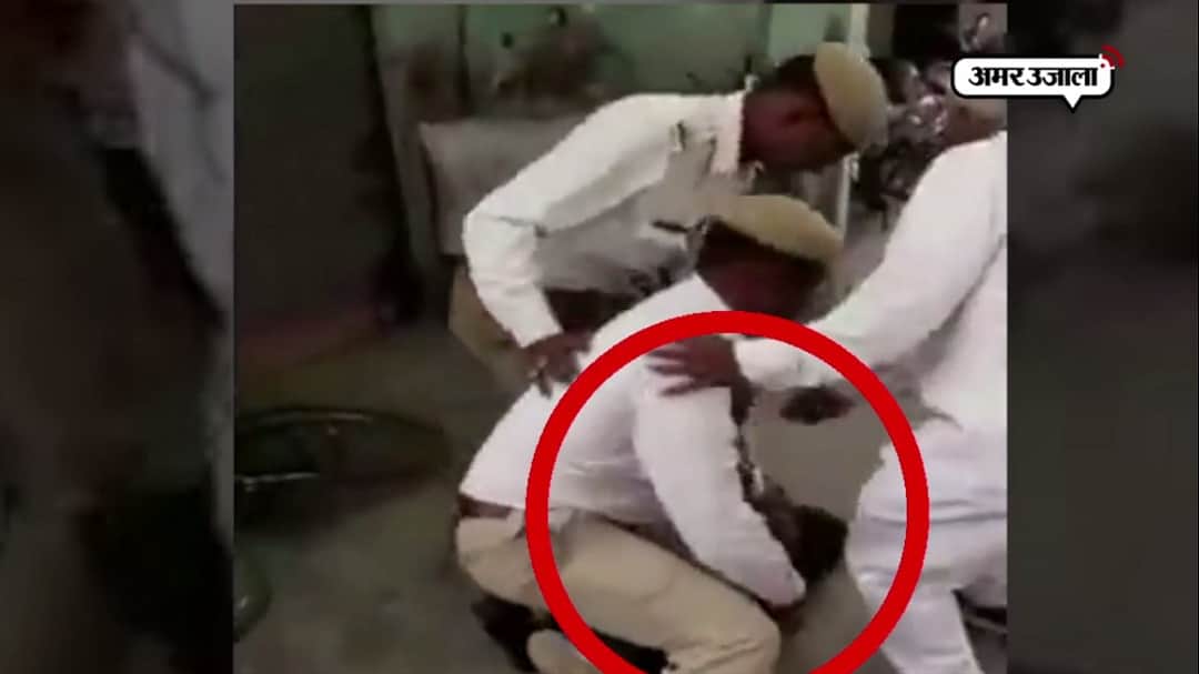 सहारनपुर