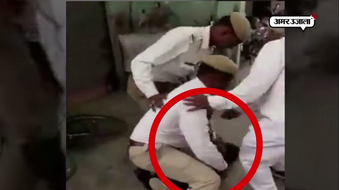 सहारनपुर