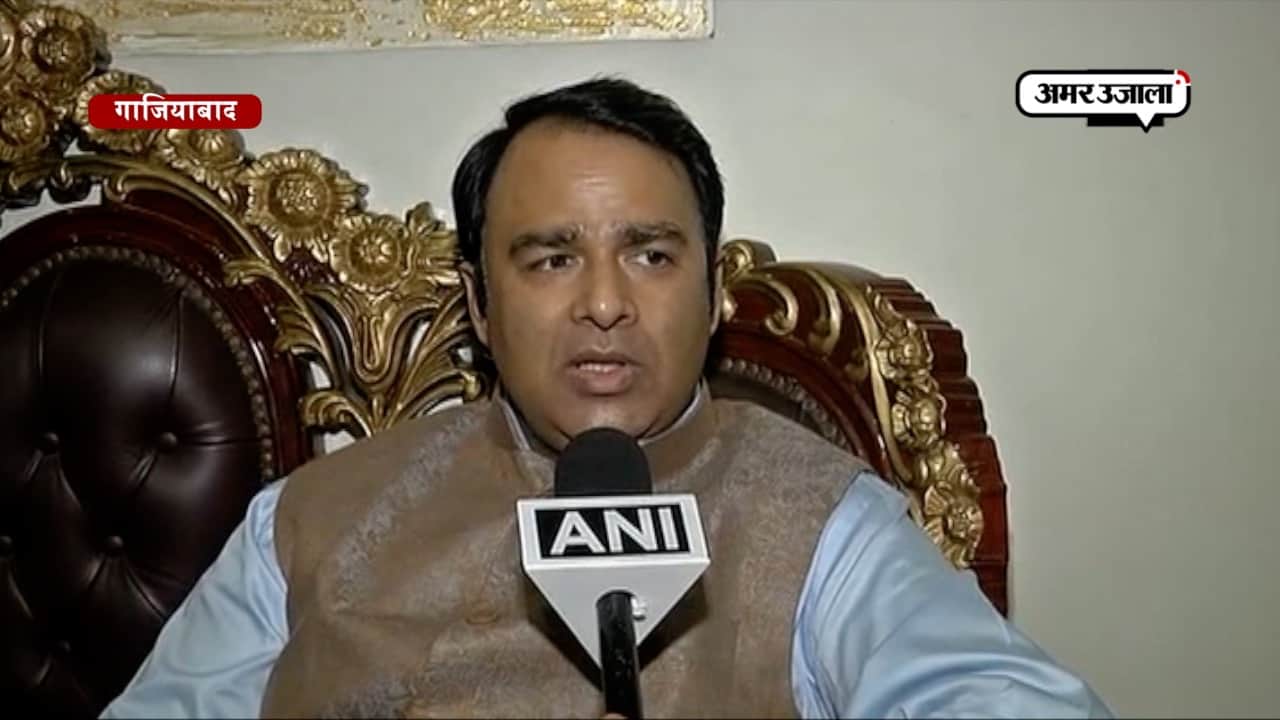 संगीत सोम