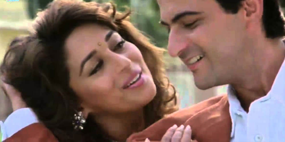 birthday special story of sanjay kapoor 