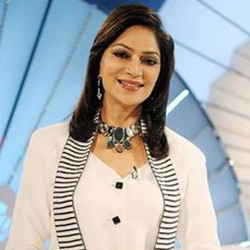 birthday special story simi grewal the bold diva of bollywood