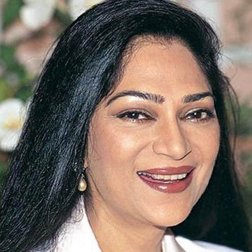 birthday special story simi grewal the bold diva of bollywood