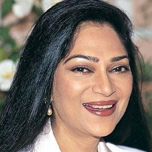 birthday special story simi grewal the bold diva of bollywood